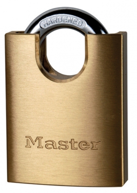 Cad. disponible abidjan cote d'ivoire.