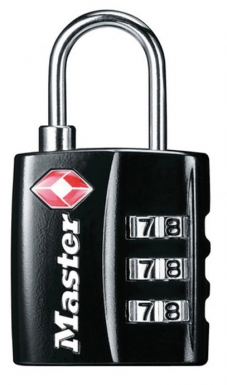 Cad. disponible abidjan cote d'ivoire.