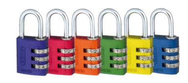 Cadenas " 145 aluminium " t30 anse h. disponible abidjan cote d'ivoire.