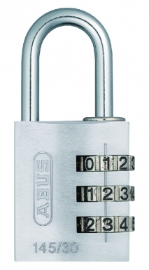 Cadenas " 145 aluminium " t40 anse h. disponible abidjan cote d'ivoire.