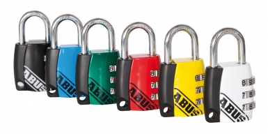 Cadenas " 155 " larg. disponible abidjan cote d'ivoire.