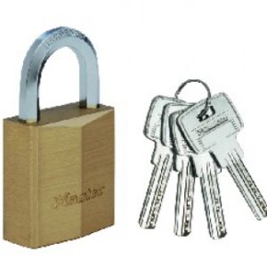 Cadenas 40 mm anse hexagonale. disponible abidjan cote d'ivoire.