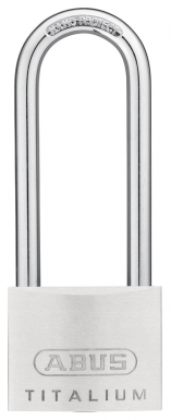 Cadenas 64ti/50hb80ka titalium larg. disponible abidjan cote d'ivoire.