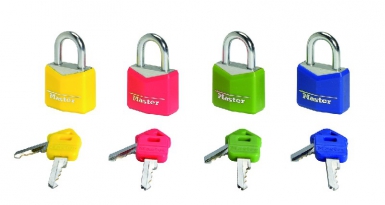 Cadenas alu. disponible abidjan cote d'ivoire.