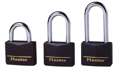 Cadenas alu. disponible abidjan cote d'ivoire.