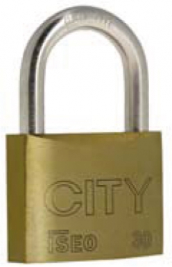Cadenas city 30 3 goupilles larg. disponible abidjan cote d'ivoire.