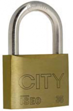 Cadenas city 35 4 goupilles larg. disponible abidjan cote d'ivoire.
