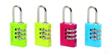 Cadenas à comb. disponible abidjan cote d'ivoire.