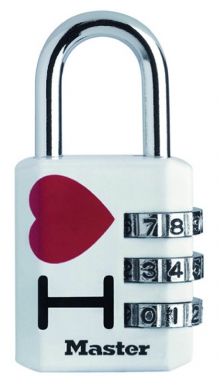 Cadenas à comb. disponible abidjan cote d'ivoire.