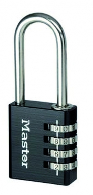 Cadenas à comb. disponible abidjan cote d'ivoire.