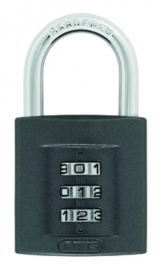 Cadenas combinaison interchangeable t50 anse h 35 mm. disponible abidjan cote d'ivoire.