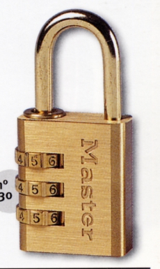 Cadenas à combinaison larg. disponible abidjan cote d'ivoire.