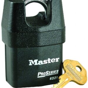 Cadenas pro séries larg. disponible abidjan cote d'ivoire.