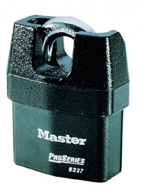 Cadenas pro séries larg. disponible abidjan cote d'ivoire.