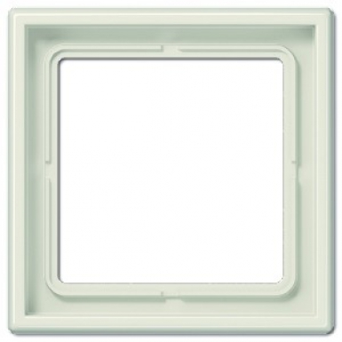 Cadre de finition 1 poste ivoire. disponible abidjan cote d'ivoire.