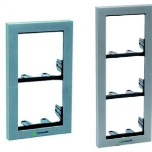 Cadre pte modul 3311/2s+encadr. disponible abidjan cote d'ivoire.