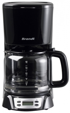 Cafetiere 18 t. disponible abidjan cote d'ivoire.