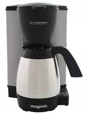 Cafetiere filtre thermo  11480. disponible abidjan cote d'ivoire.