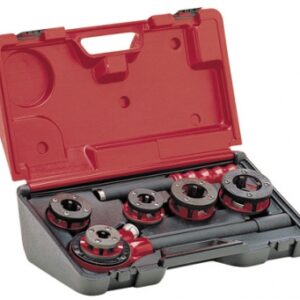 Cage avec bras 2 p. disponible abidjan cote d'ivoire.