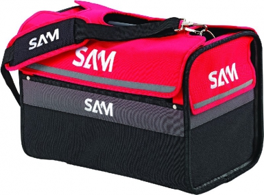 Caisse à outils textile 30l bag-2n dim. disponible abidjan cote d'ivoire.