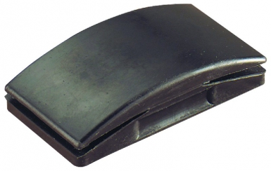 Cale à poncer - fermeture à mortaise - pour feuilles dim. disponible abidjan cote d'ivoire.