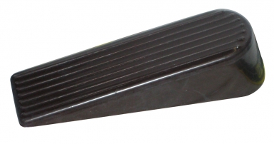 Cale porte plastique longueur 95 mm largeur 35 mm ép. disponible abidjan cote d'ivoire.