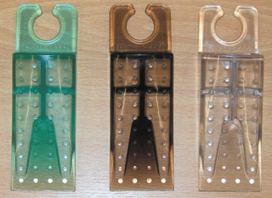 Cale porte pvc long. disponible abidjan cote d'ivoire.