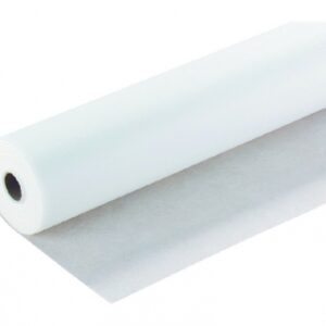 Calicot voile de verre intérieur/extérieur - 100% fibre de verre apprêté 45gr/m2 - 10 cm x 50 m. disponible abidjan cote d'ivoire.