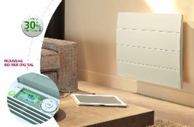 Calissia connecte  h 2000w blc. disponible abidjan cote d'ivoire.