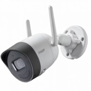 Caméra de vidéosurveillance extérieure, ip hd, plug & play - rvc113x. disponible abidjan cote d'ivoire.
