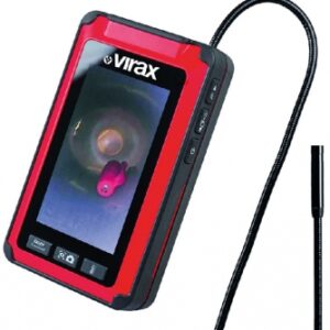 Caméra numérique couleur micro visioval. disponible abidjan cote d'ivoire.