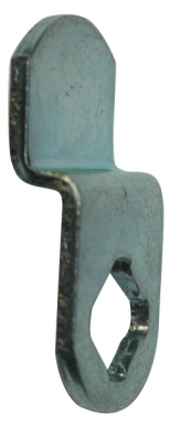 Came cambrée " 4929-25 " long. disponible abidjan cote d'ivoire.