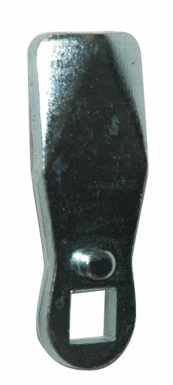 Came droite " 1000-17 " long. disponible abidjan cote d'ivoire.