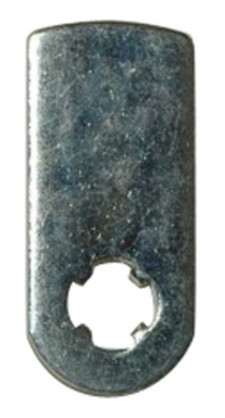 Came droite " 1048-5 " long. disponible abidjan cote d'ivoire.