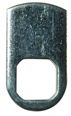 Came droite " 1729-02 " long. disponible abidjan cote d'ivoire.