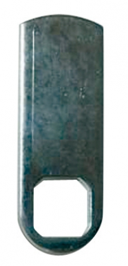 Came droite came s310038 longueur a l'axe 38 mm. disponible abidjan cote d'ivoire.