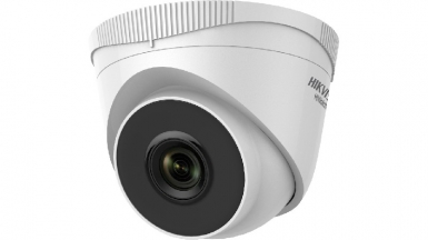 Camera ip turret 4mp f2. disponible abidjan cote d'ivoire.