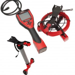 Camera mini visioval   294135. disponible abidjan cote d'ivoire.