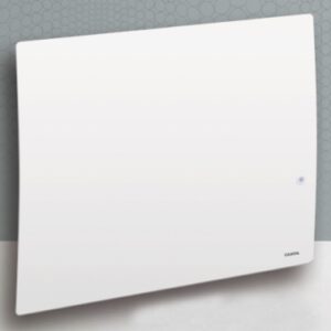 Campalys 3. disponible abidjan cote d'ivoire.