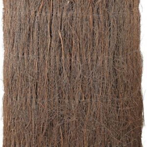 Canisses ecolo - dim. disponible abidjan cote d'ivoire.