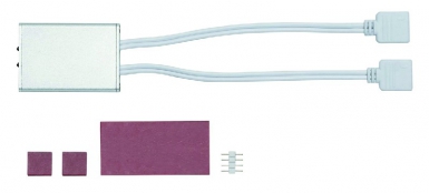 Capteur pir yourled max. disponible abidjan cote d'ivoire.