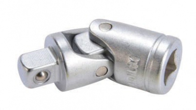 Cardan - carré 1/4" - long. disponible abidjan cote d'ivoire.