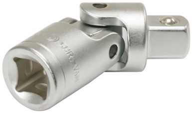 Cardan universel 1/2" - avec porte-outils. disponible abidjan cote d'ivoire.