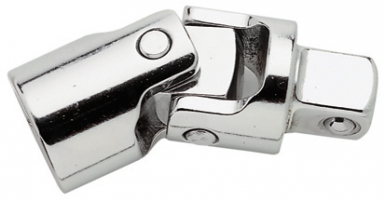 Cardan universel " standard " - carré 1/2" - long. disponible abidjan cote d'ivoire.