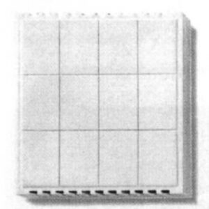 Carillon 220v fiesta d2105. disponible abidjan cote d'ivoire.