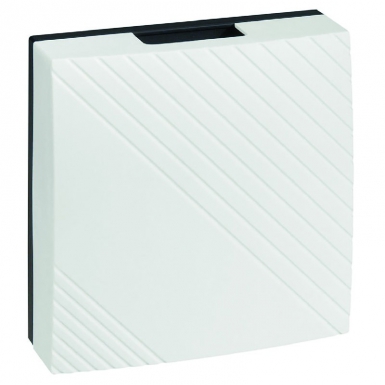 Carillon électromécaniques 2 tons 110-230 va. disponible abidjan cote d'ivoire.