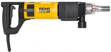 Carotteuse picus dp basic-pack. disponible abidjan cote d'ivoire.