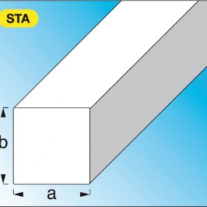Carré plein acier laminé à chaud dim. disponible abidjan cote d'ivoire.