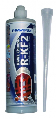Cart/chim/410ml gris rkf2. disponible abidjan cote d'ivoire.