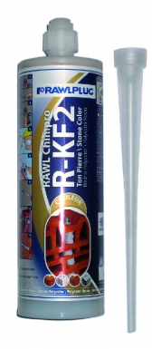 Cart/chim/410ml pierre rkf2. disponible abidjan cote d'ivoire.